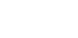 Andorra Ski Area Management 